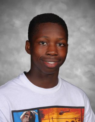 Fall 2018 Football All-Stars: Shaheed Beal, Auburn